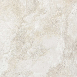 Керамогранит NT Ceramic Zeus Travertine Beige арт. ZS6NTT9704M (60x60) матовый